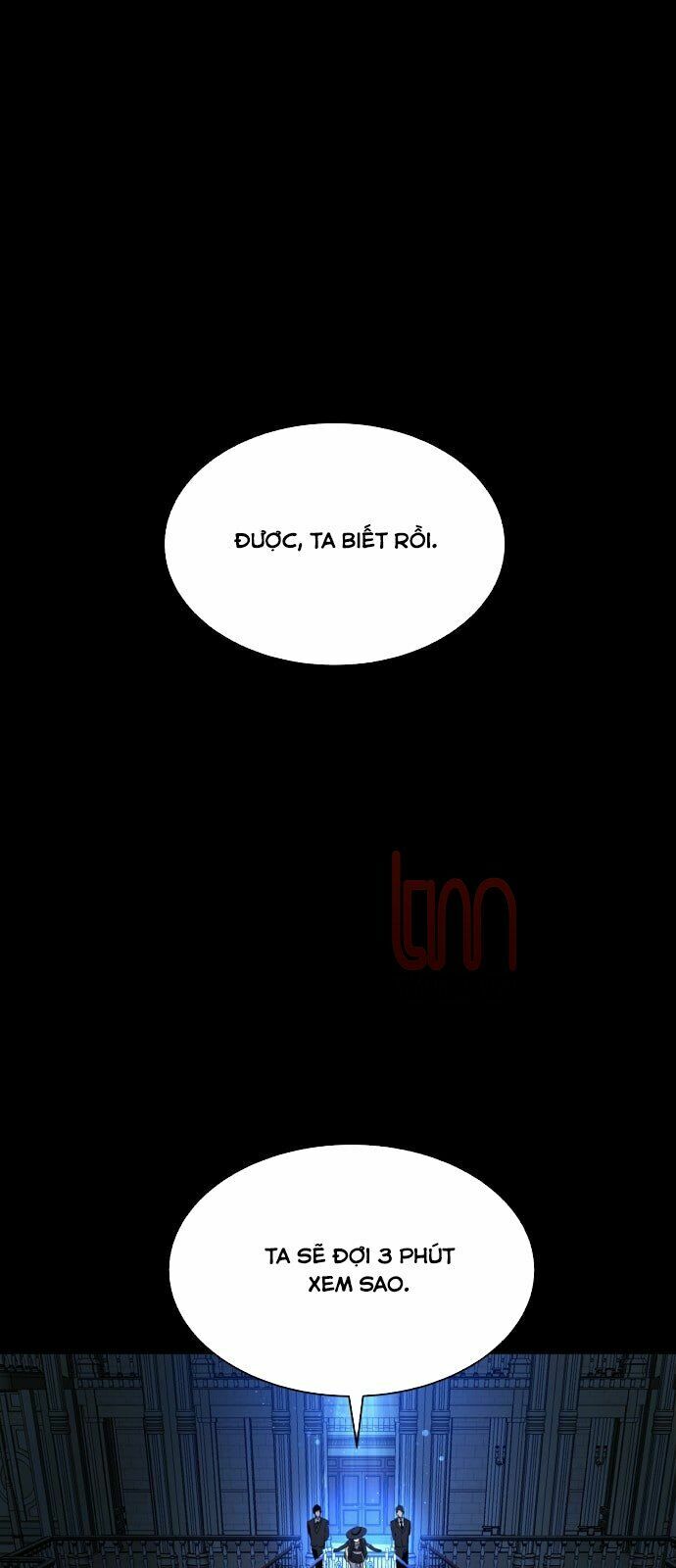 Máu Trắng Chapter 0 - Trang 5