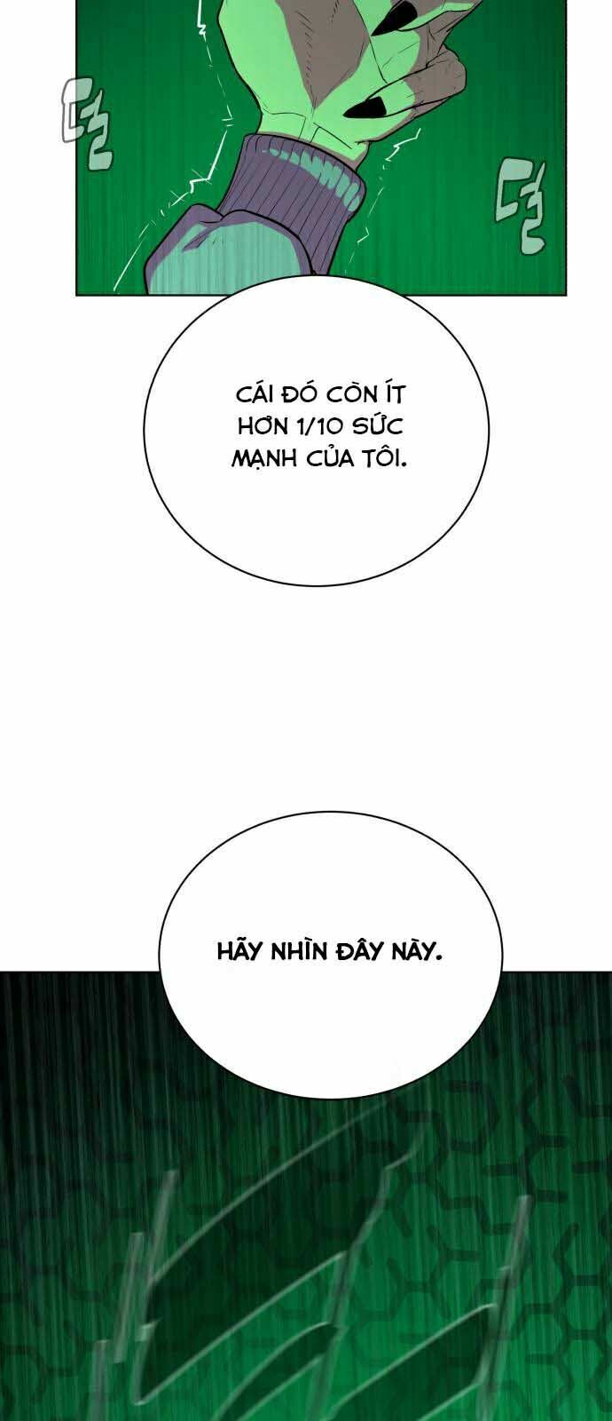 Máu Trắng Chapter 27 - Trang 69