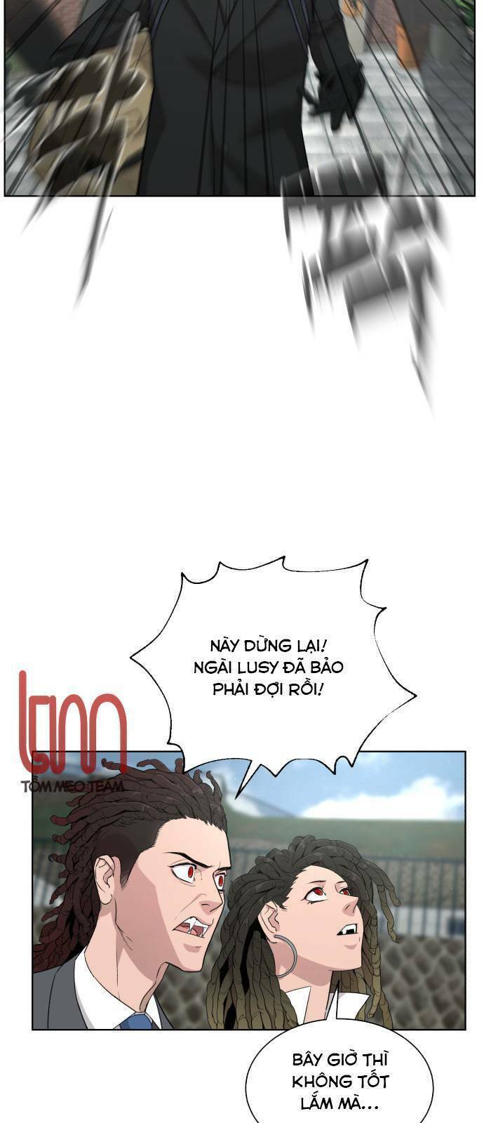 Máu Trắng Chapter 9.2 - Trang 3