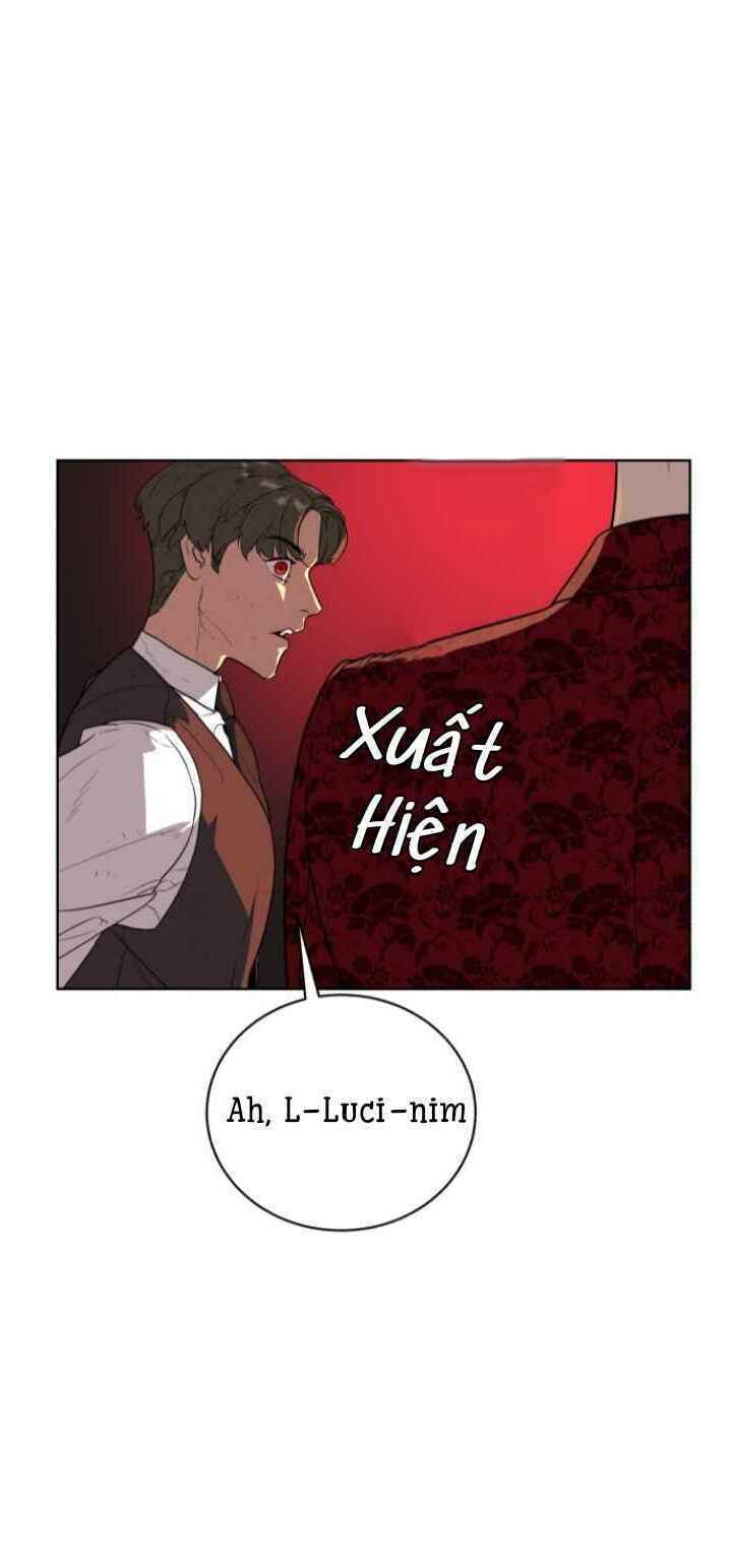 Máu Trắng Chapter 14 - Trang 47