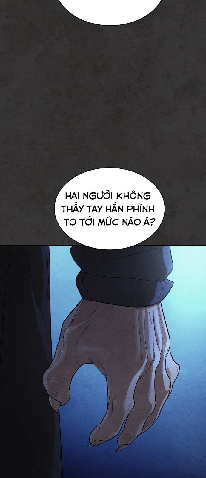 Máu Trắng Chapter 35 - Trang 25