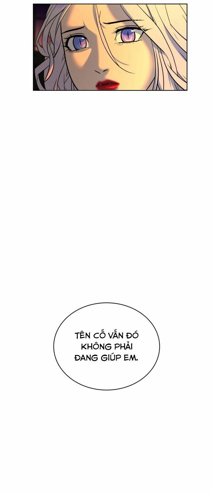 Máu Trắng Chapter 24 - Trang 95