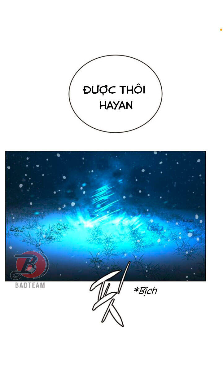 Máu Trắng Chapter 89 - Trang 44