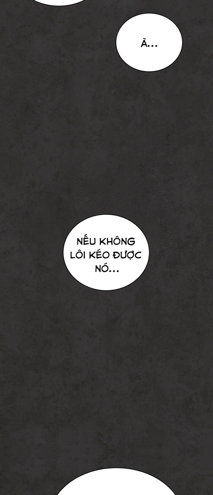 Máu Trắng Chapter 35 - Trang 5