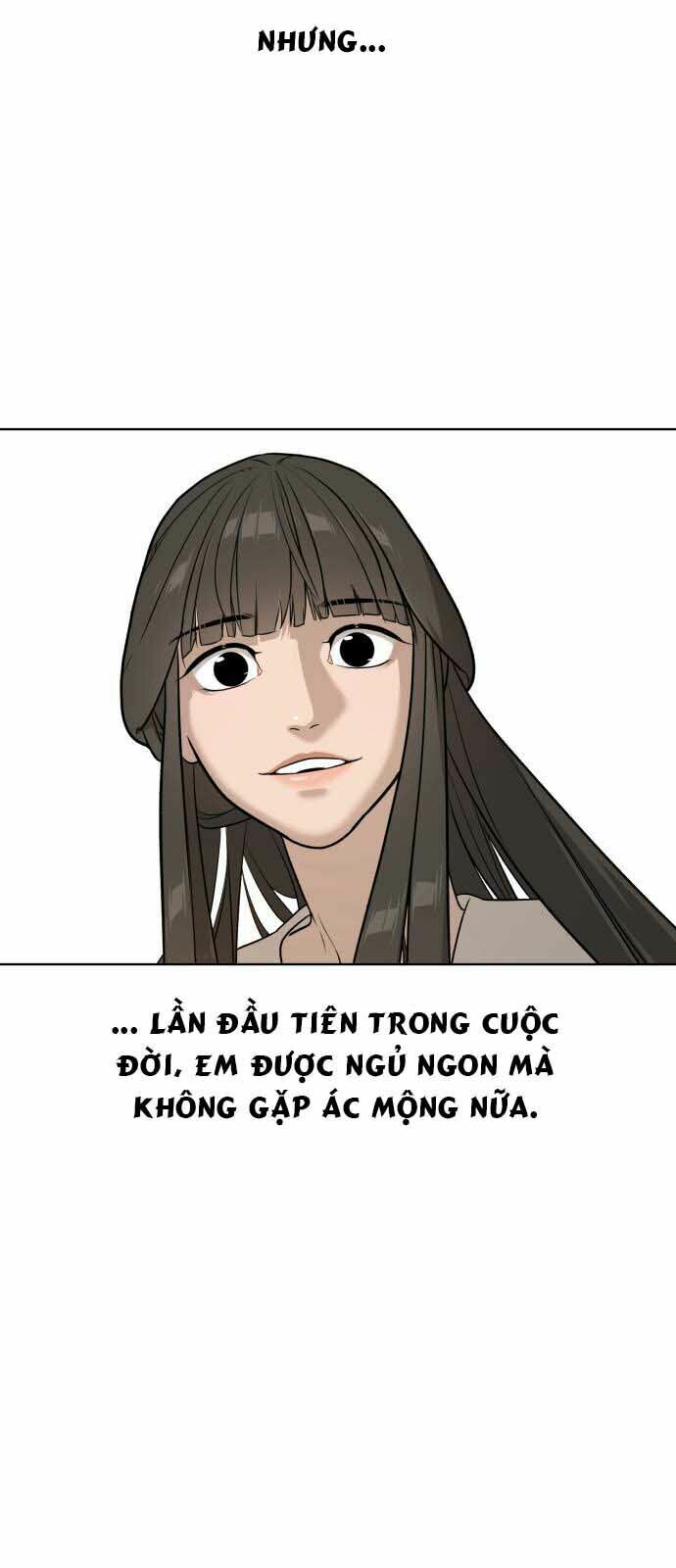 Máu Trắng Chapter 29 - Trang 75