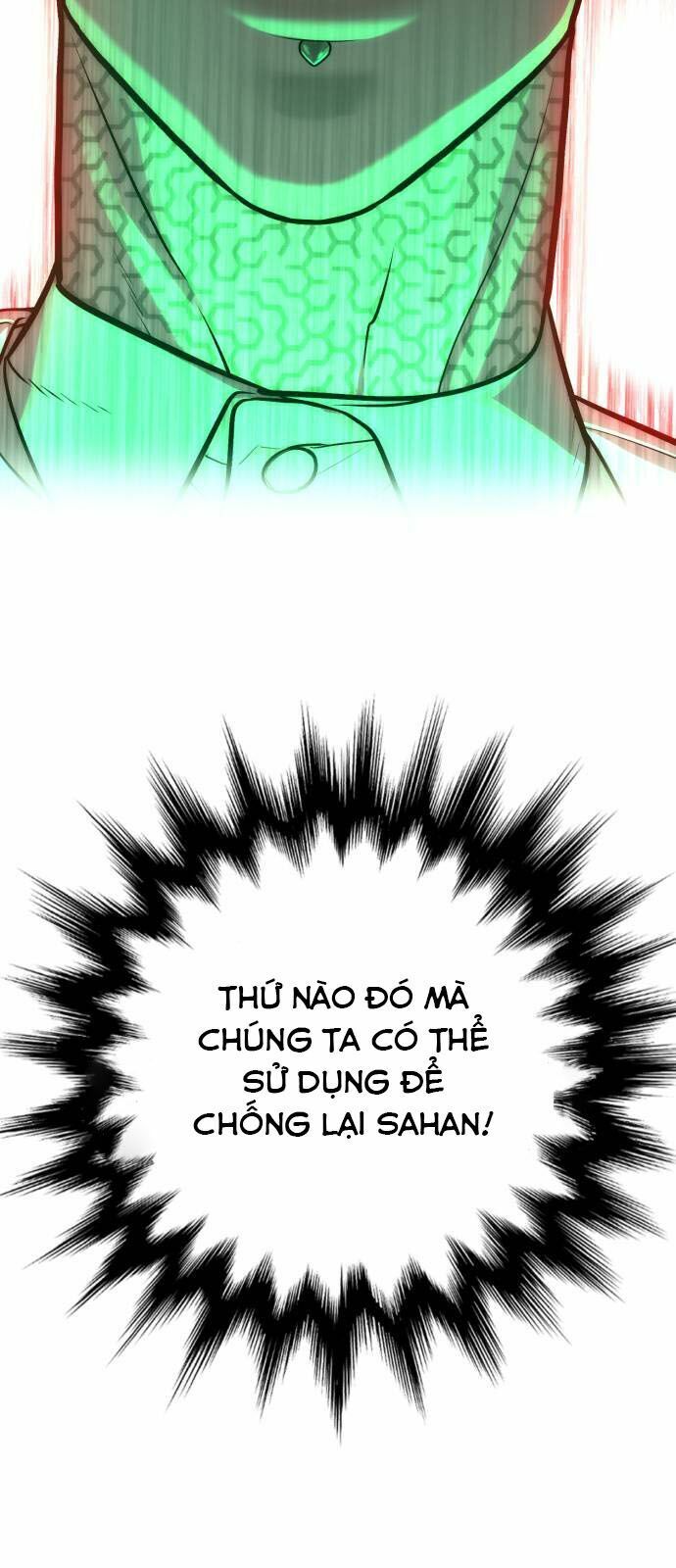 Máu Trắng Chapter 26 - Trang 5