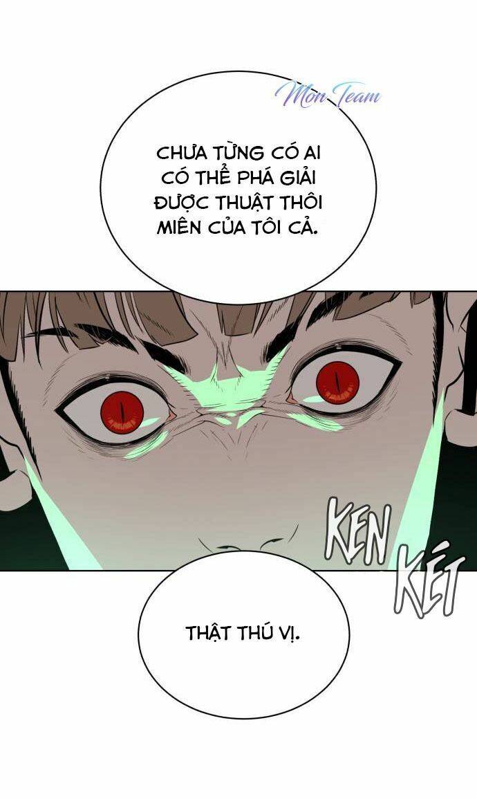 Máu Trắng Chapter 25 - Trang 70