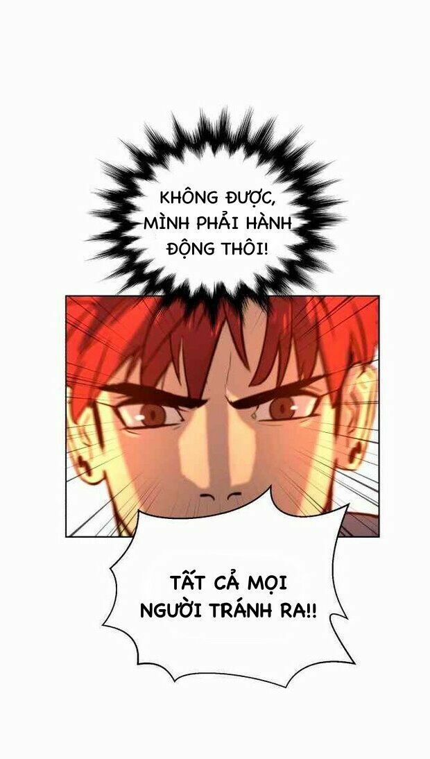 Máu Trắng Chapter 19 - Trang 73