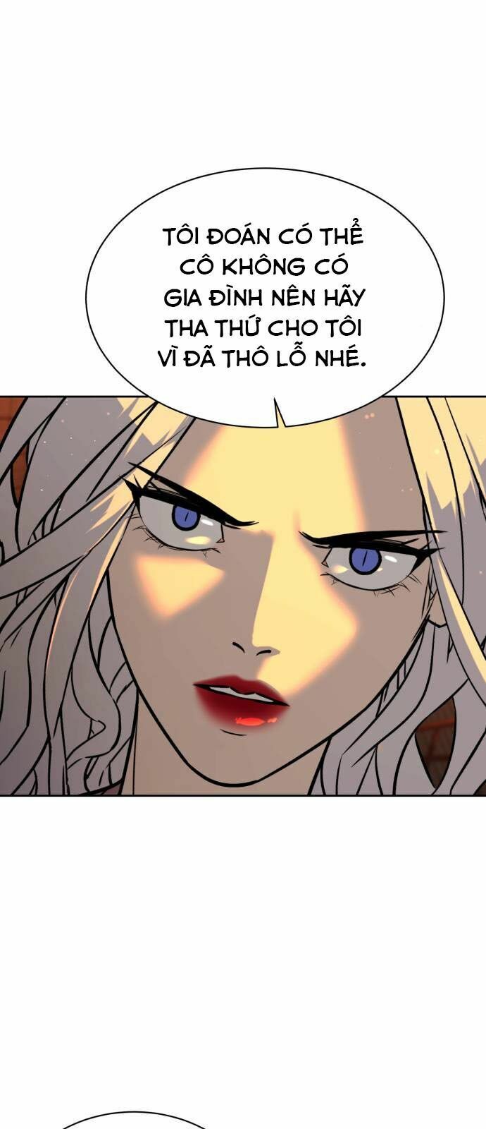 Máu Trắng Chapter 25 - Trang 34