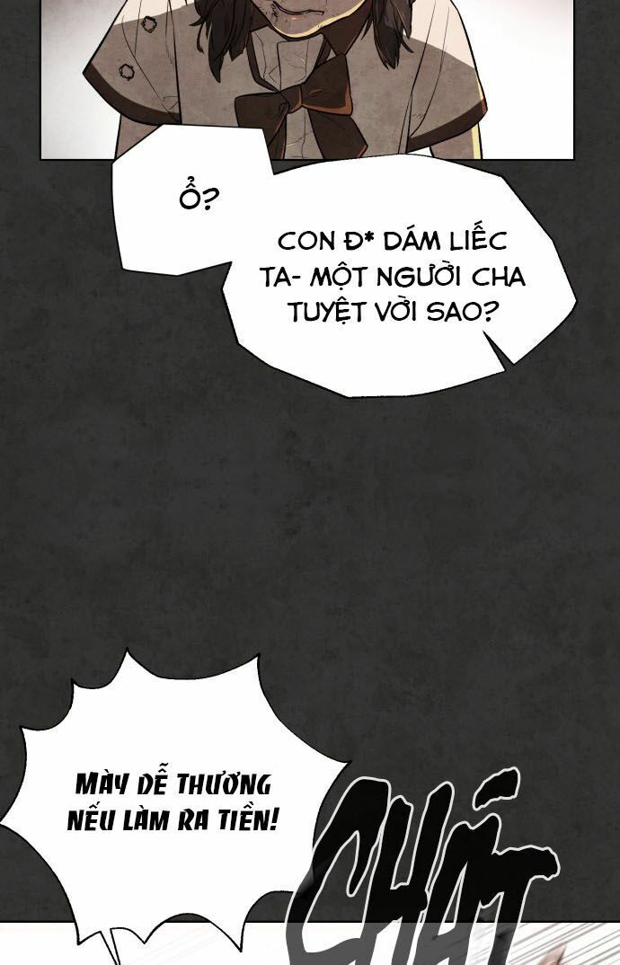 Máu Trắng Chapter 24 - Trang 86