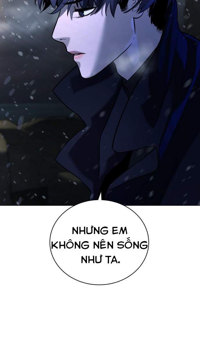 Máu Trắng Chapter 85.5 - Trang 48