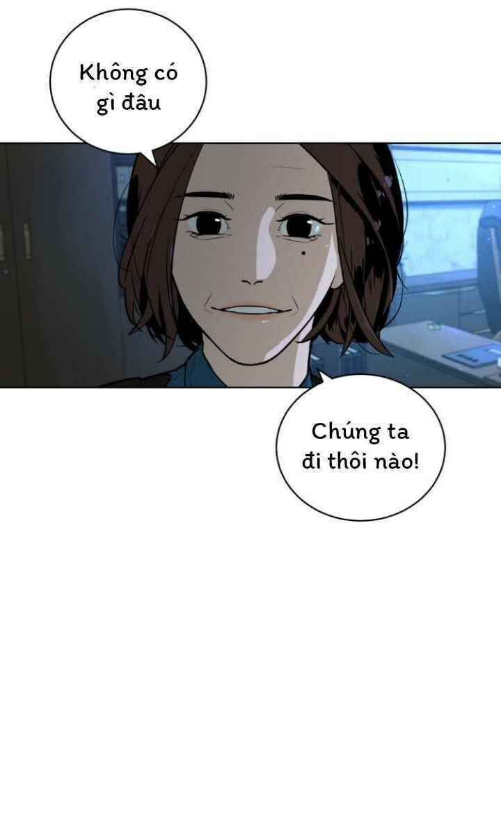 Máu Trắng Chapter 18 - Trang 69