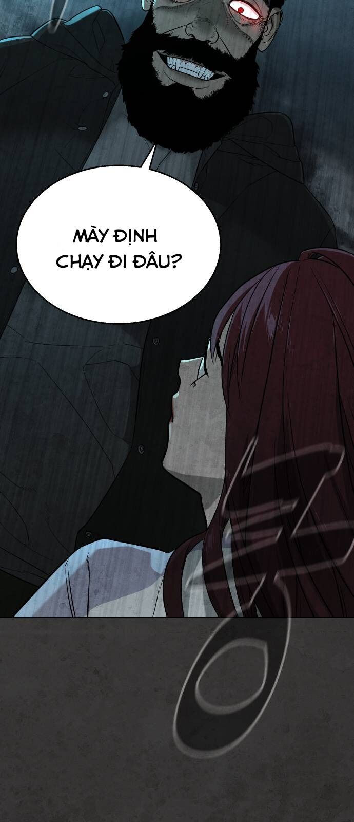 Máu Trắng Chapter 35 - Trang 108