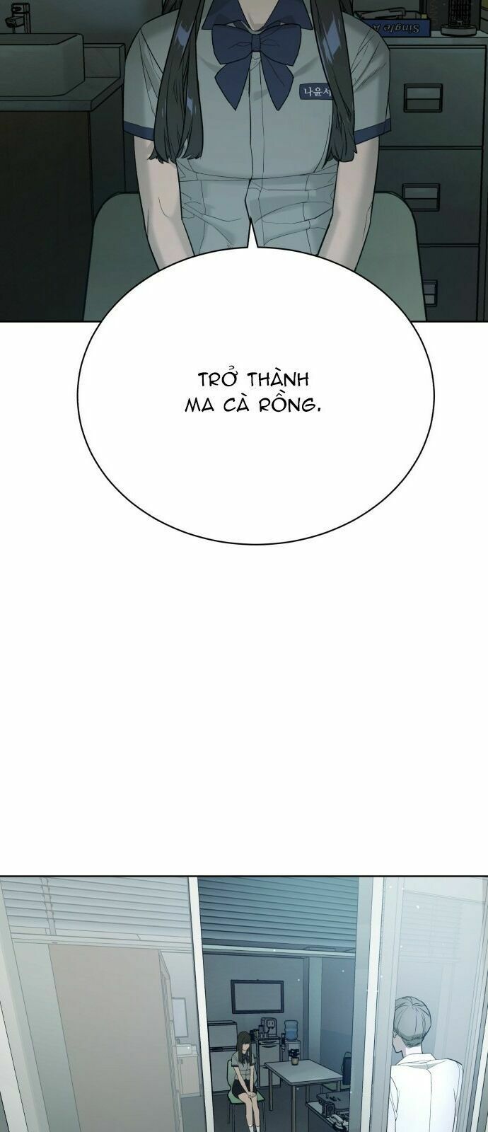 Máu Trắng Chapter 21 - Trang 72