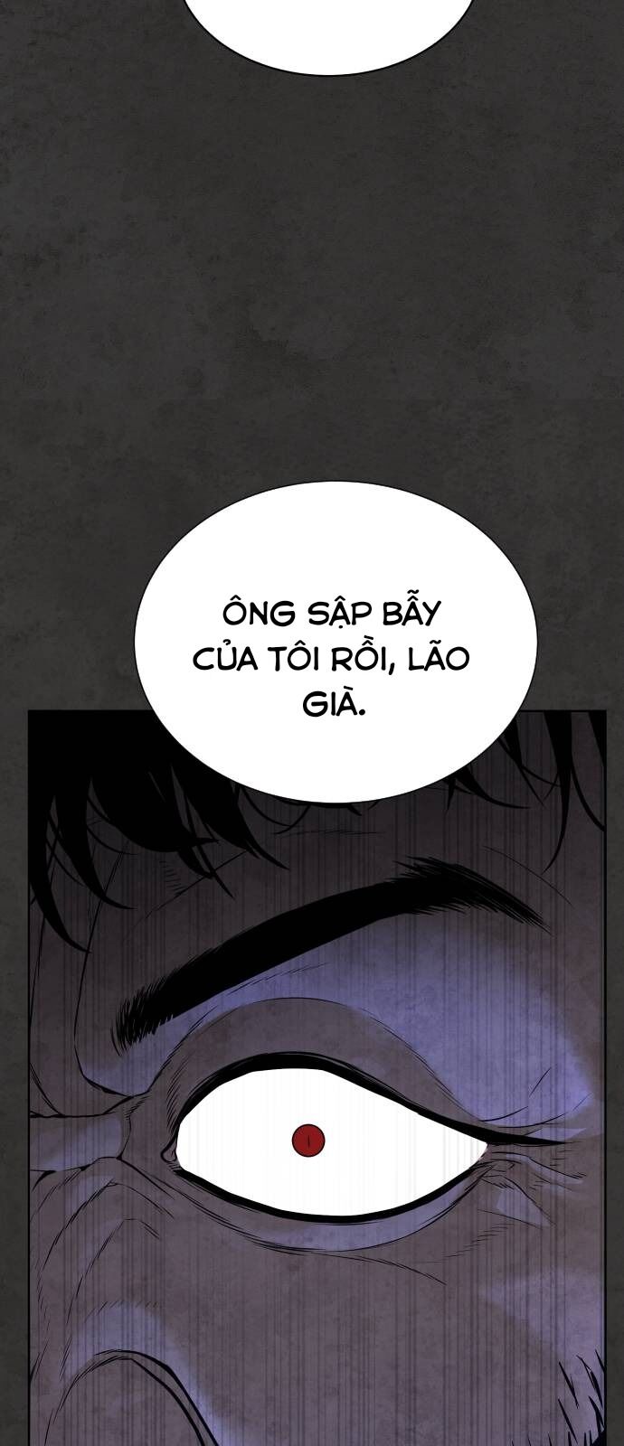 Máu Trắng Chapter 35 - Trang 32