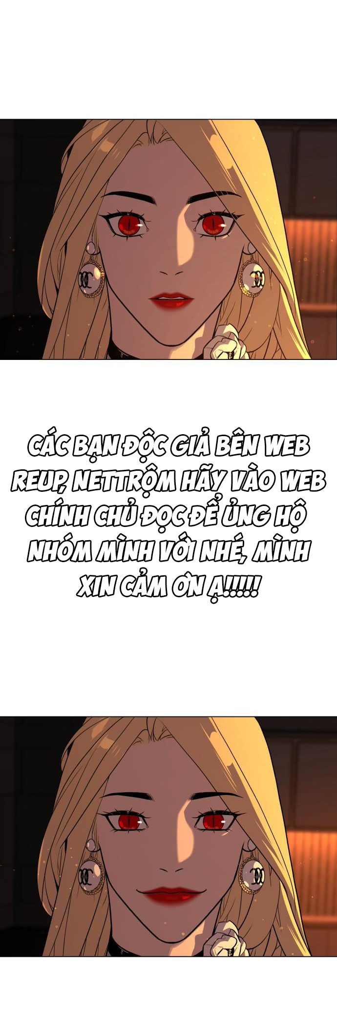 Máu Trắng Chapter 79 - Trang 21