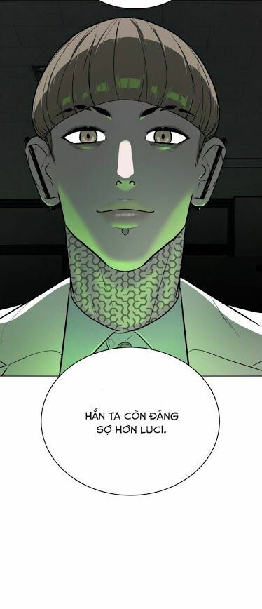 Máu Trắng Chapter 23 - Trang 50