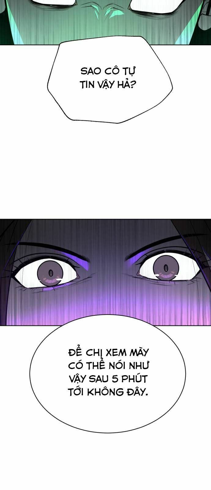 Máu Trắng Chapter 26 - Trang 71