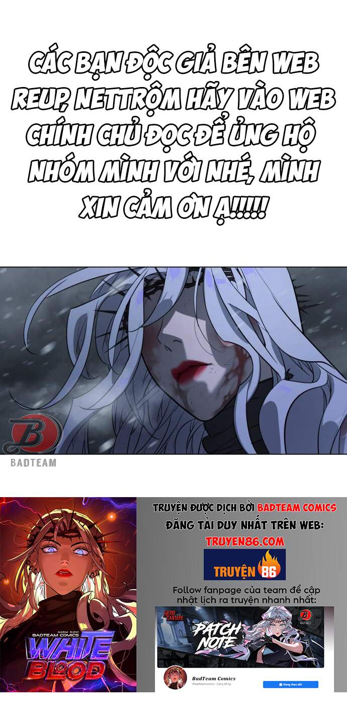 Máu Trắng Chapter 85.5 - Trang 30