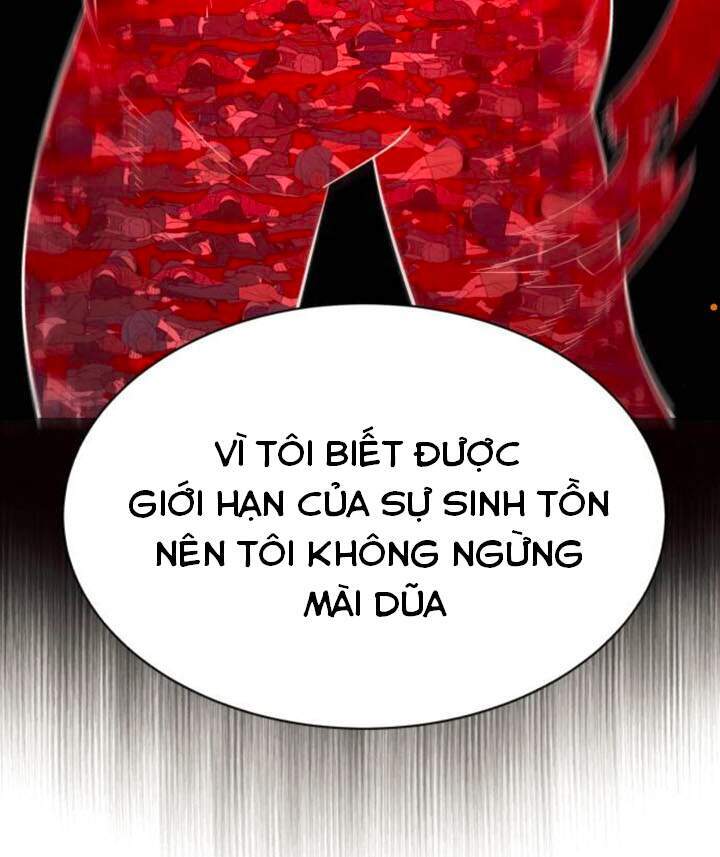 Máu Trắng Chapter 89 - Trang 69