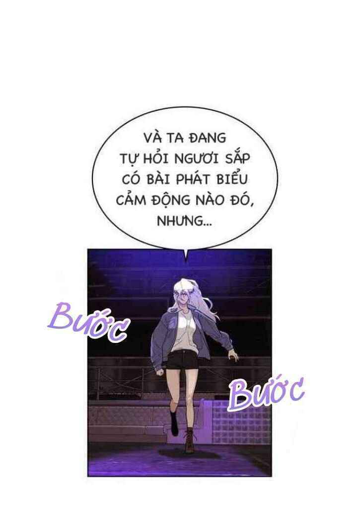 Máu Trắng Chapter 15 - Trang 30