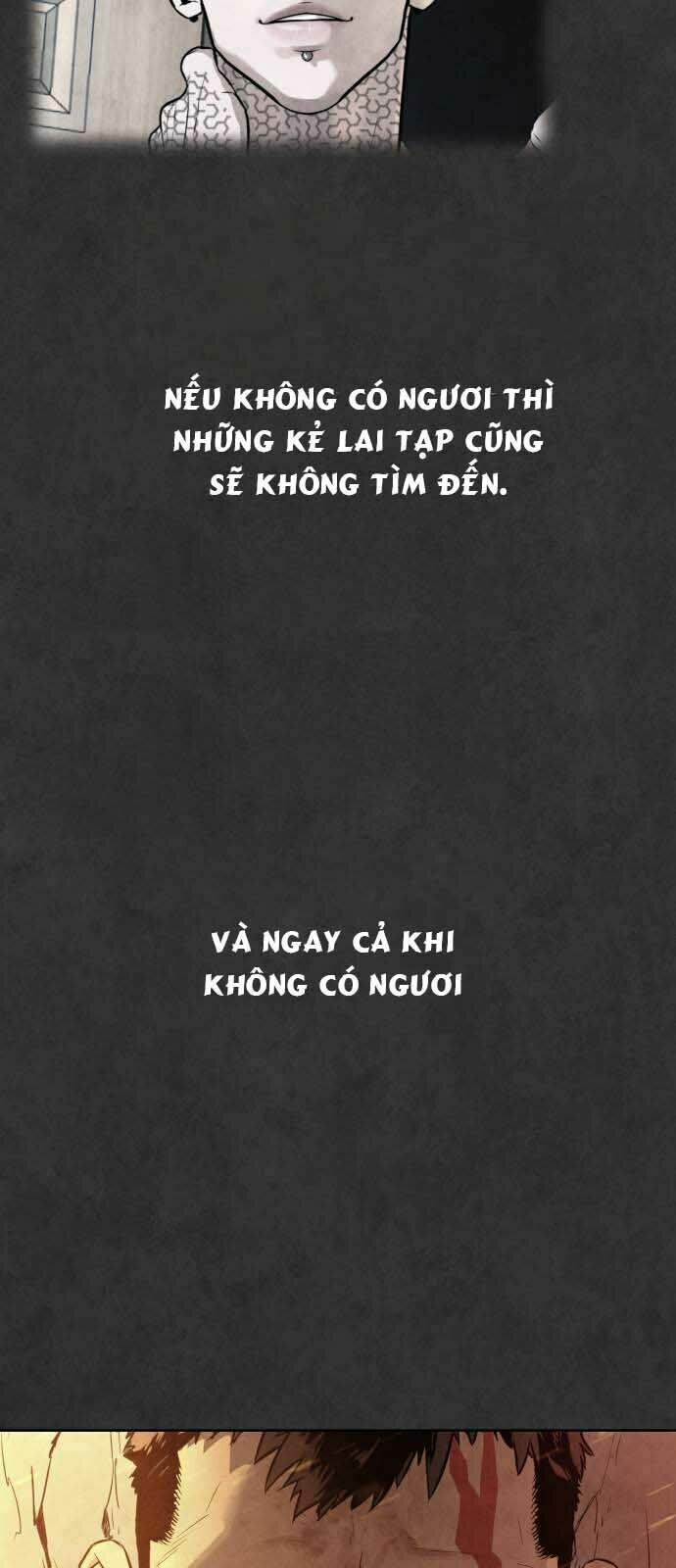 Máu Trắng Chapter 28 - Trang 5