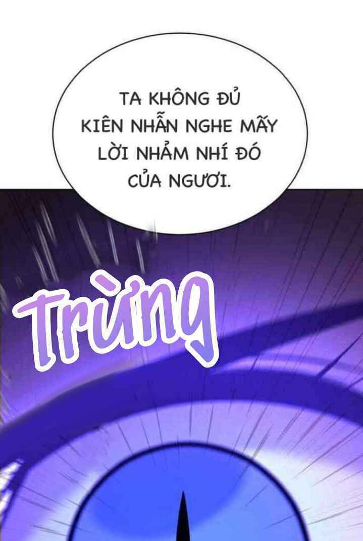 Máu Trắng Chapter 15 - Trang 31