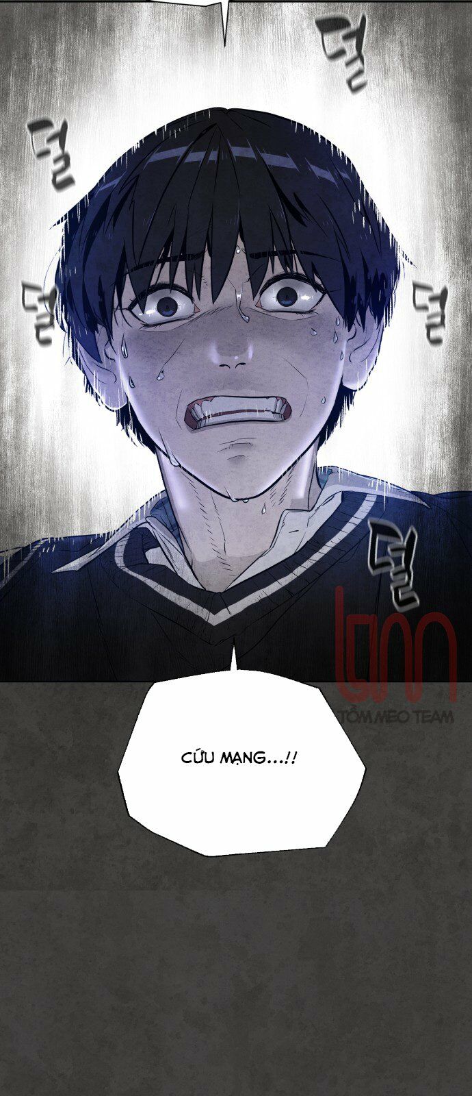 Máu Trắng Chapter 3 - Trang 60