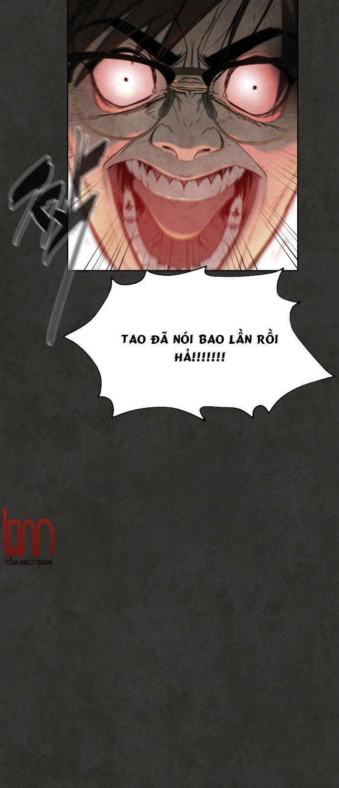 Máu Trắng Chapter 13.1 - Trang 37