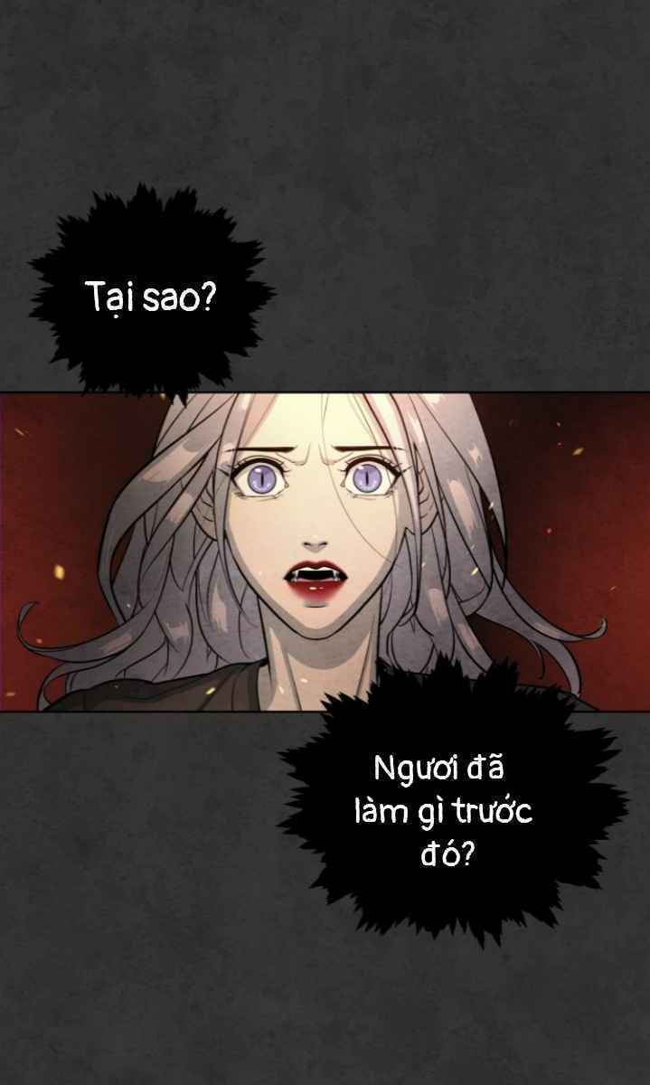 Máu Trắng Chapter 18 - Trang 6