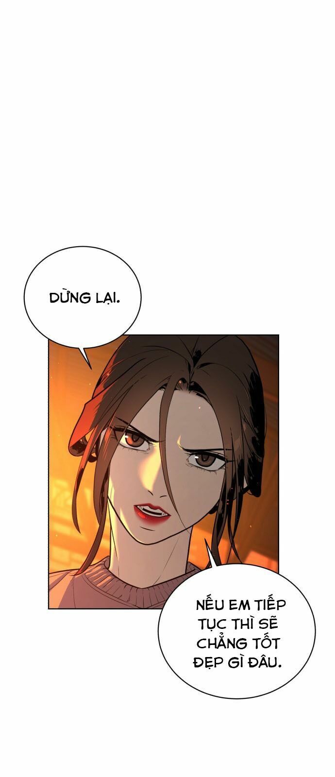 Máu Trắng Chapter 24 - Trang 59