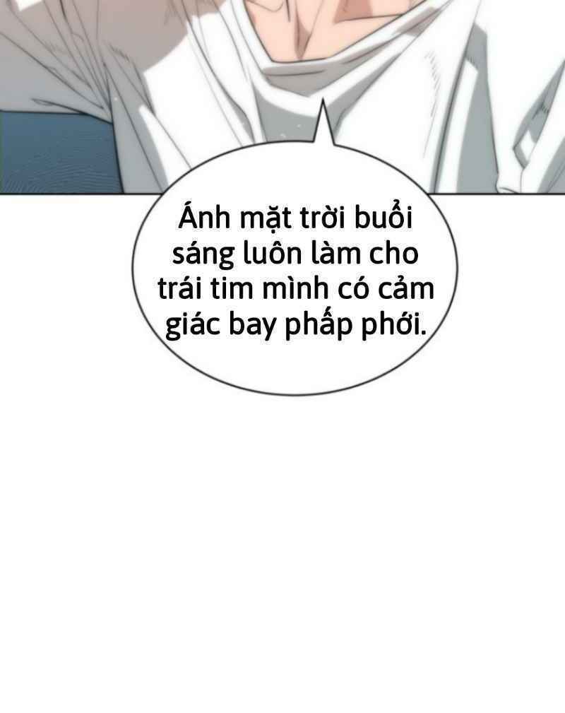 Máu Trắng Chapter 17 - Trang 4