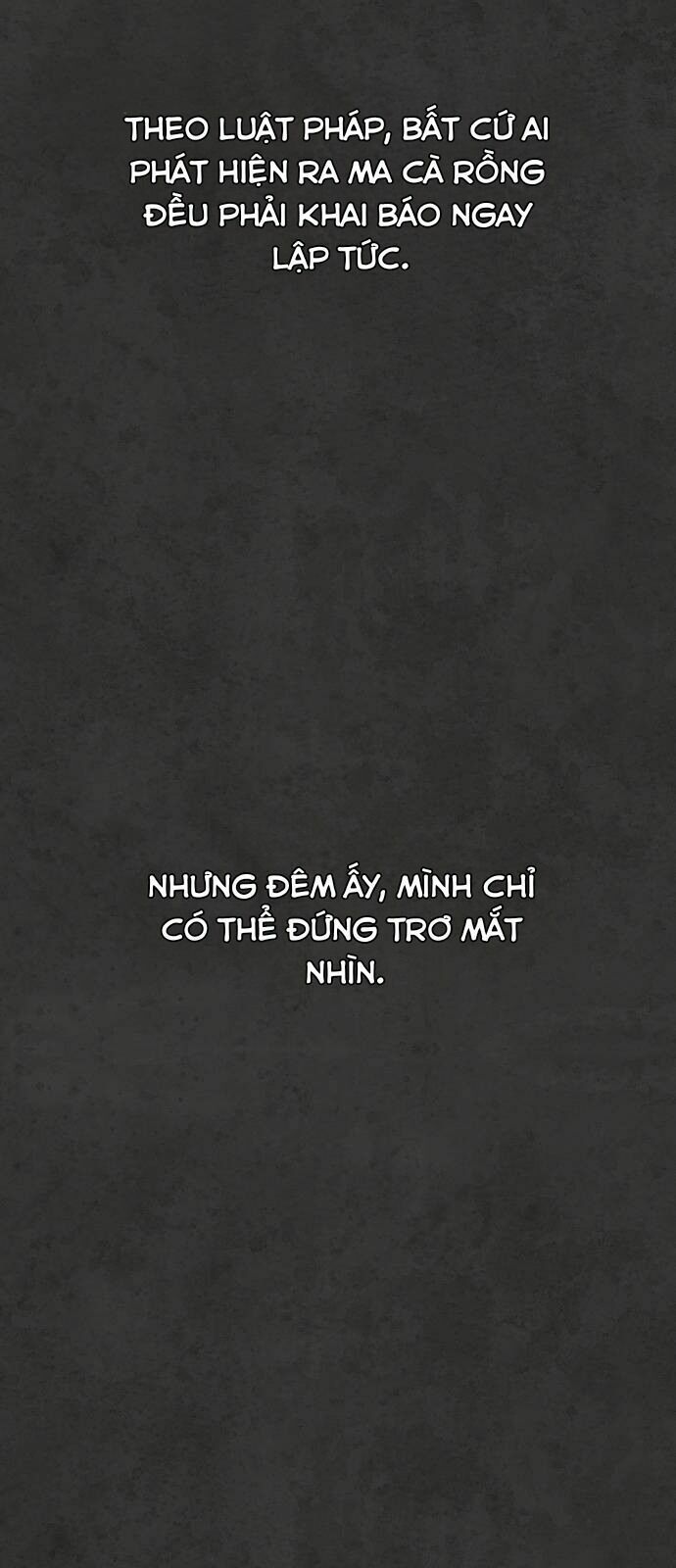 Máu Trắng Chapter 33 - Trang 14