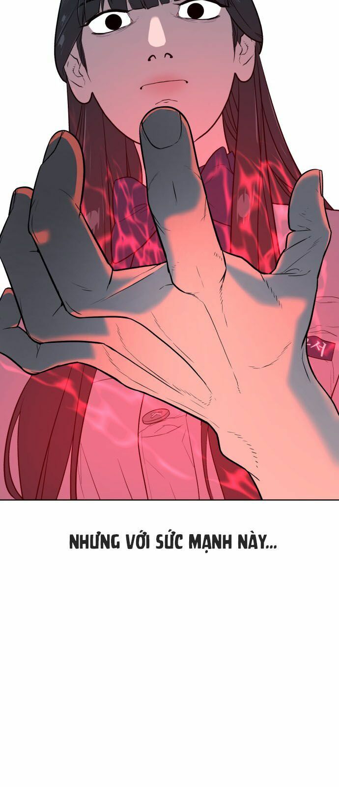 Máu Trắng Chapter 22 - Trang 49