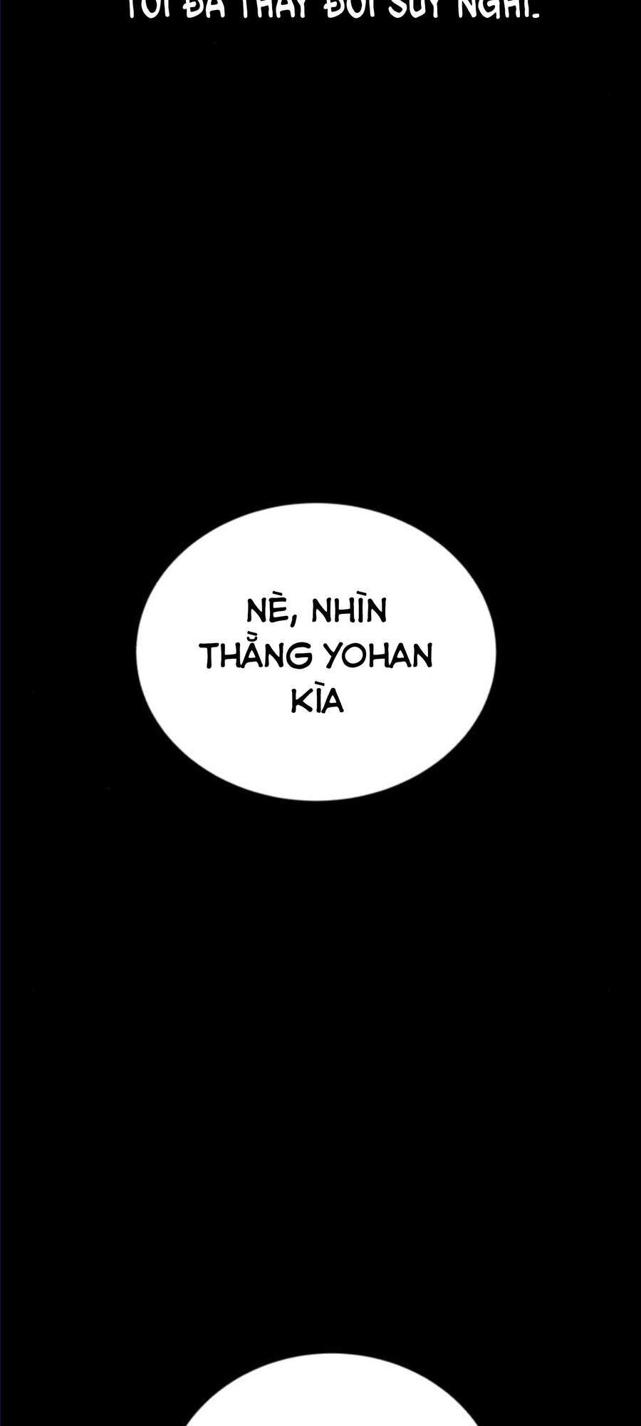 Máu Trắng Chapter 86.5 - Trang 46