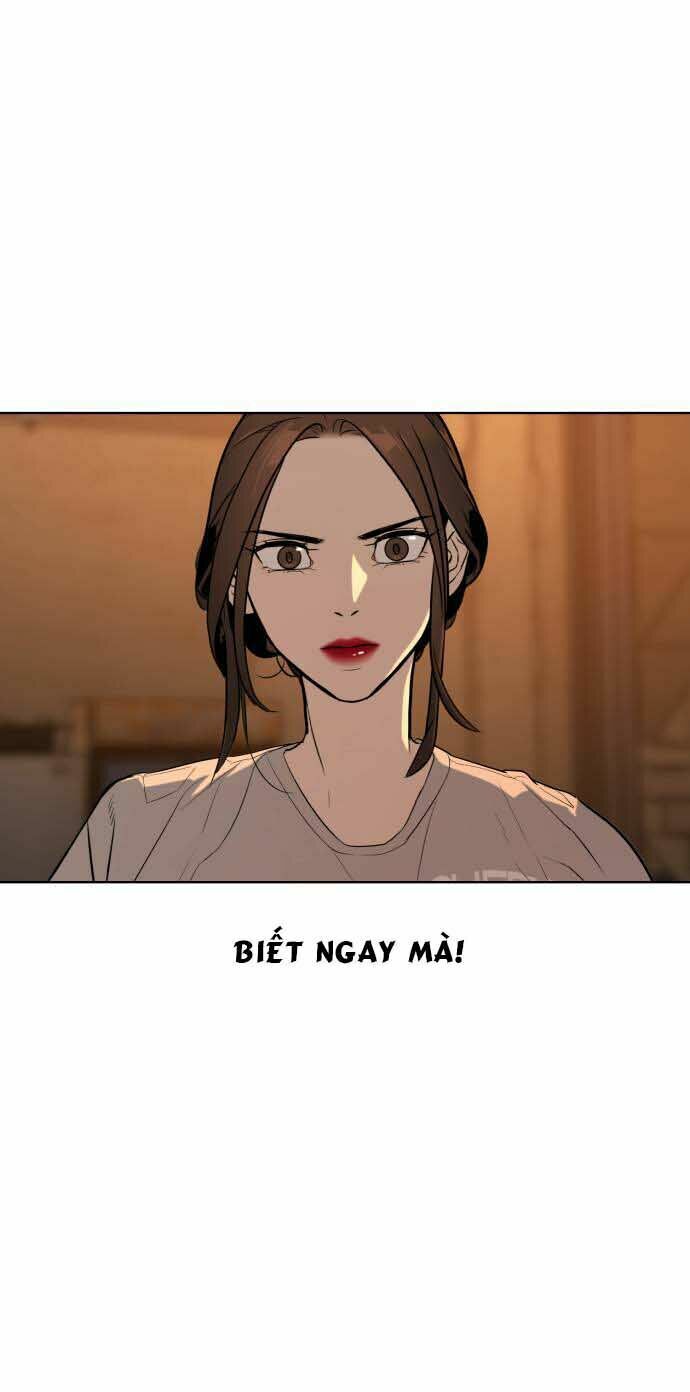 Máu Trắng Chapter 30 - Trang 80