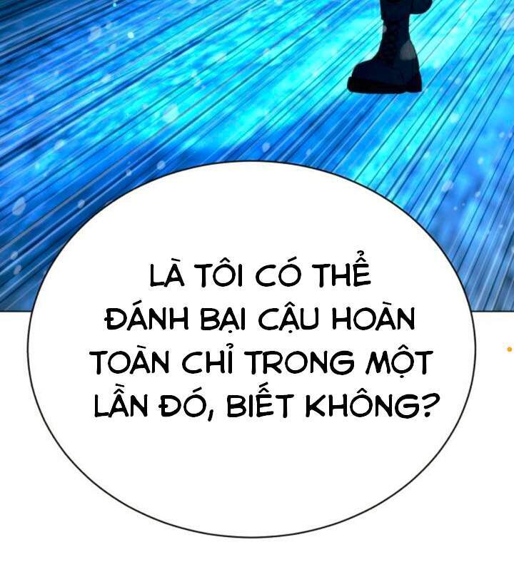 Máu Trắng Chapter 89 - Trang 96