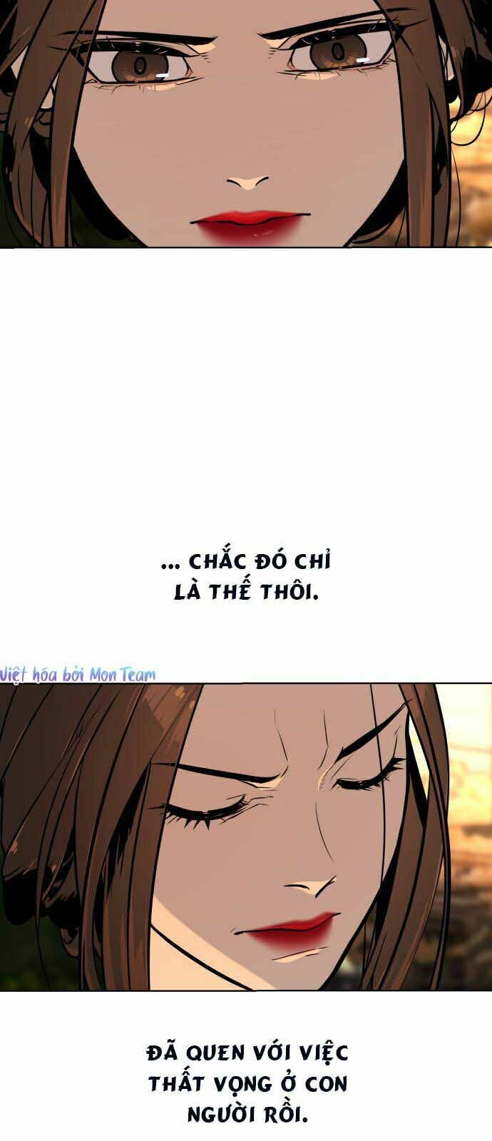 Máu Trắng Chapter 31 - Trang 47