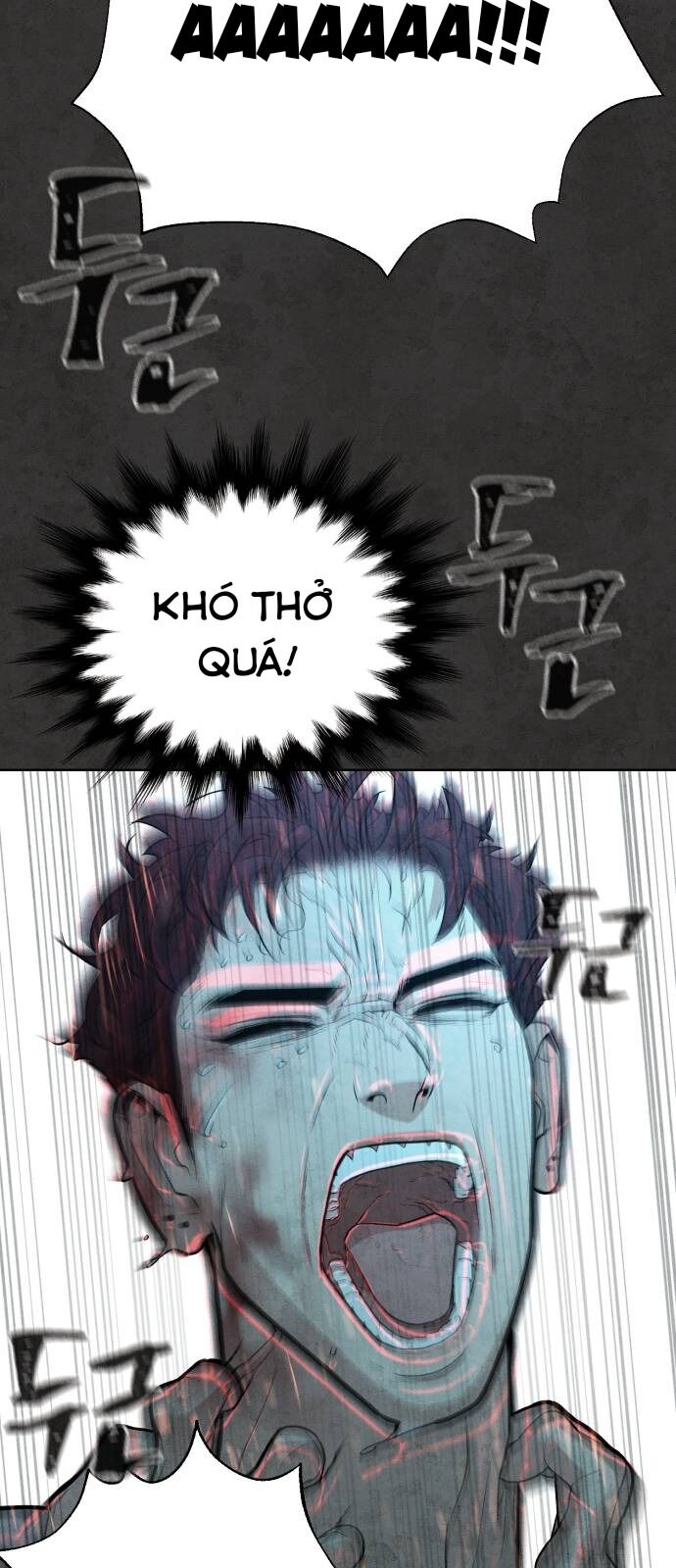 Máu Trắng Chapter 35 - Trang 100