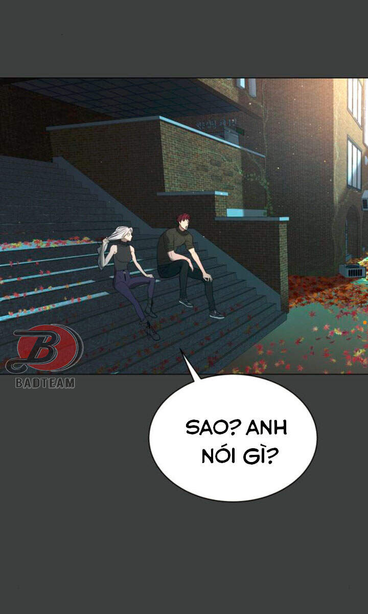 Máu Trắng Chapter 89 - Trang 89