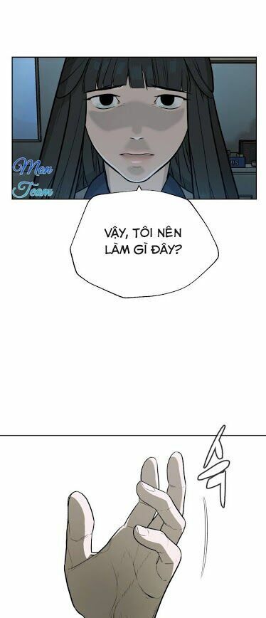 Máu Trắng Chapter 23 - Trang 59