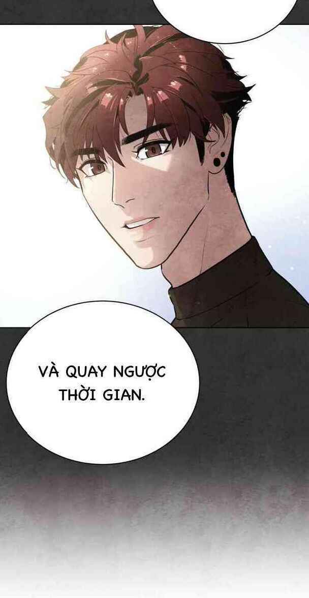 Máu Trắng Chapter 16 - Trang 67