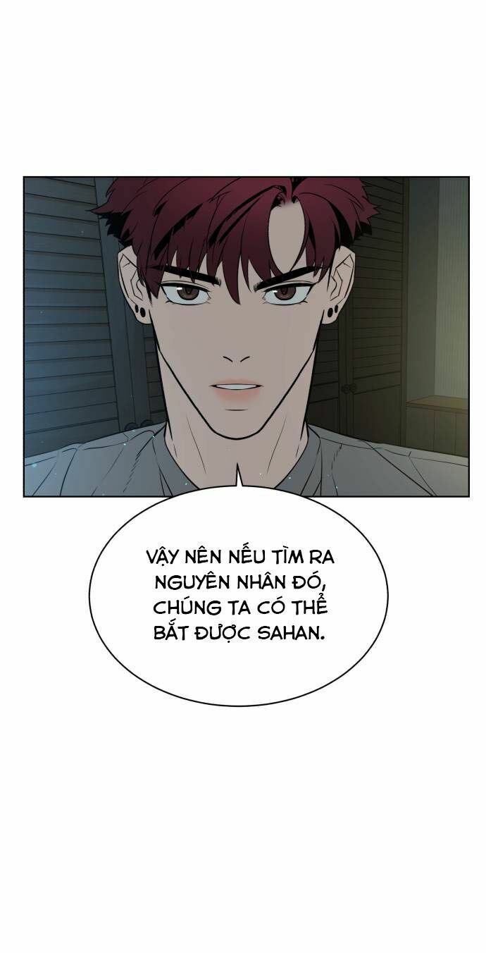 Máu Trắng Chapter 25 - Trang 101