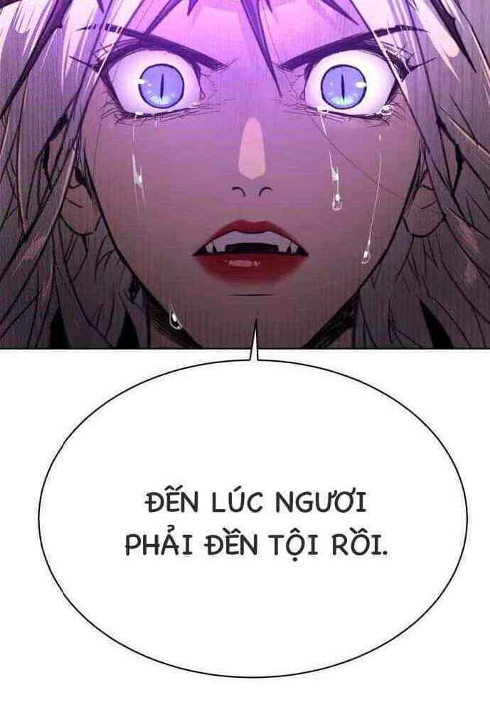 Máu Trắng Chapter 15 - Trang 53