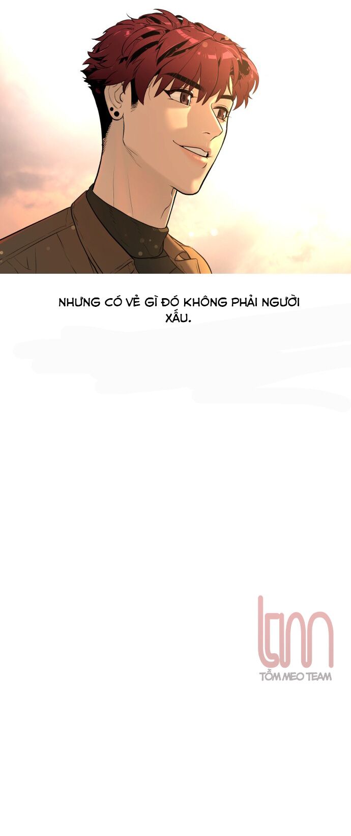 Máu Trắng Chapter 6.2 - Trang 58