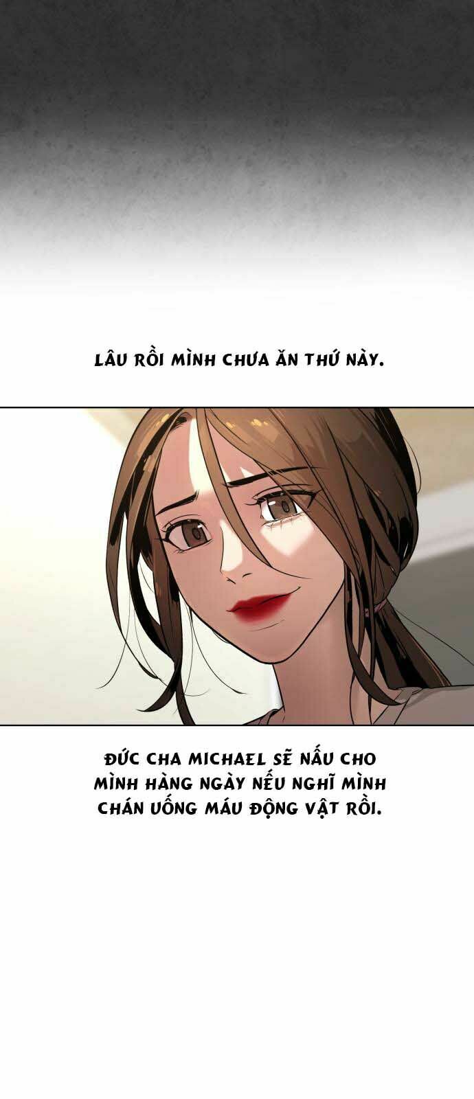 Máu Trắng Chapter 30 - Trang 52