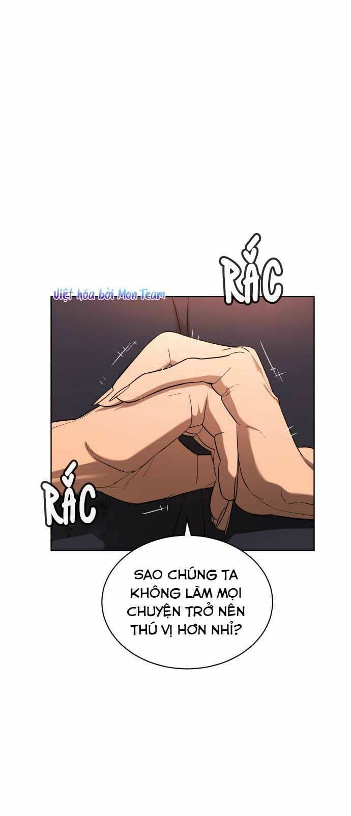 Máu Trắng Chapter 31 - Trang 7