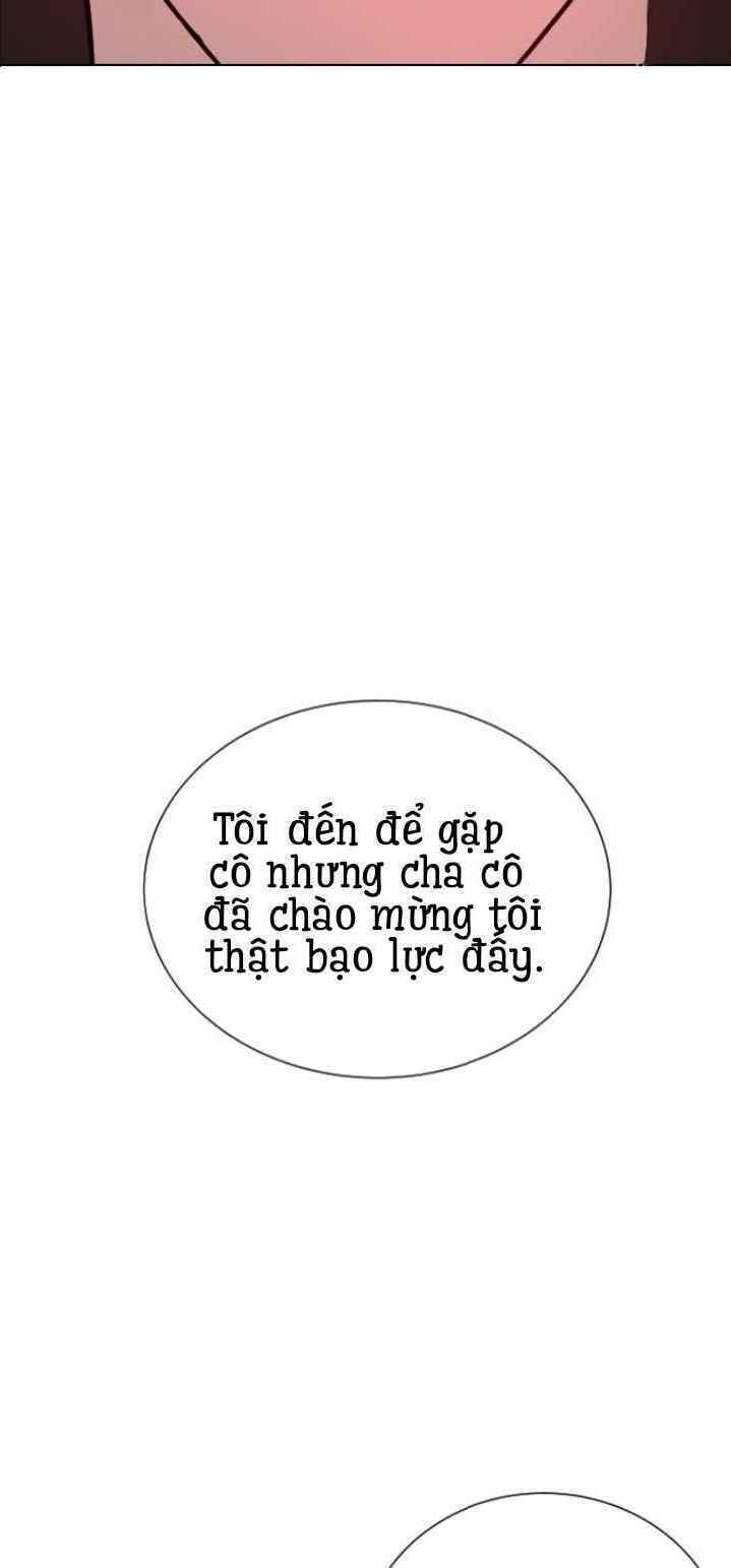 Máu Trắng Chapter 14 - Trang 58