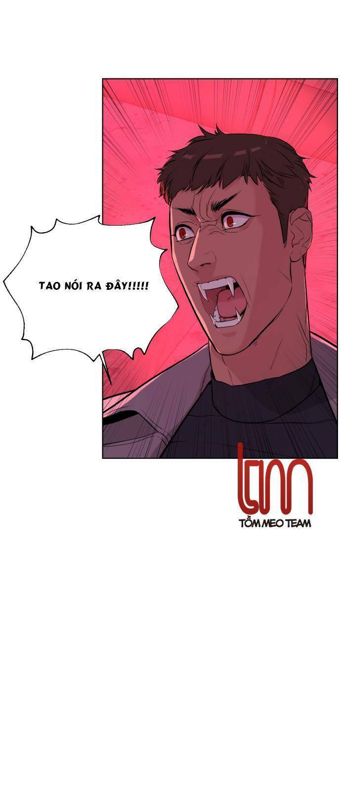 Máu Trắng Chapter 7 - Trang 6