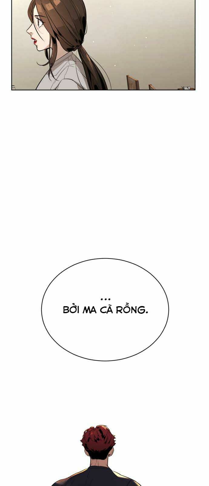 Máu Trắng Chapter 30 - Trang 57